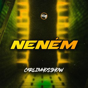 Neném