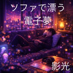 うとうとする電子の呼吸