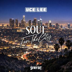 Concubines (feat. Devon Saelua)