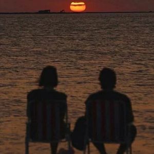 My friend（prod.JestonBeatz）