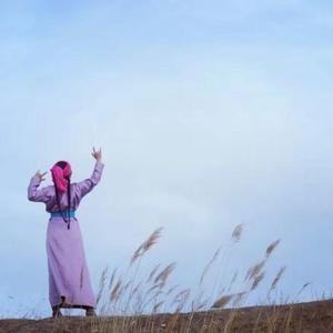 black dog (配乐版demo)