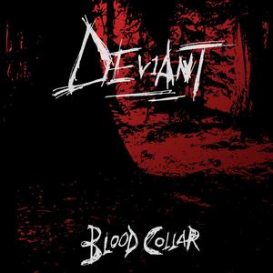 Deviant