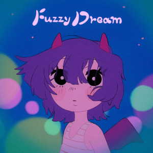 Fuzzy Dream