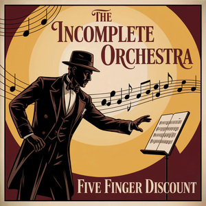 Pyre (V2 Hidden FIames)