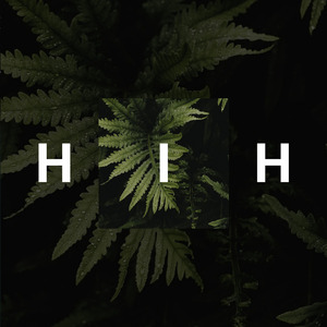 Hih