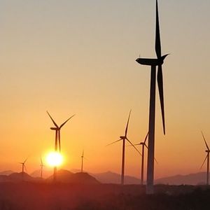 火车火车带我去找她