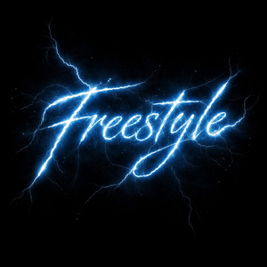 FRESTYLE