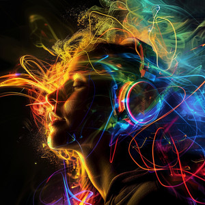 Evening's Gentle Caress