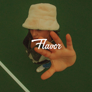 Flavor