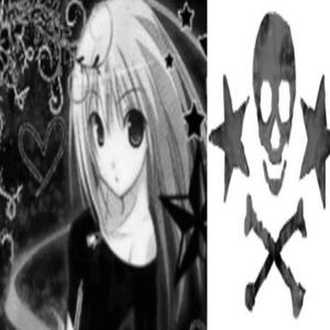 BETTER OFF A BASS SLXT (SLOWED)