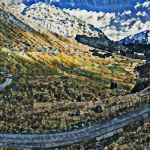 He Loves You're A Player