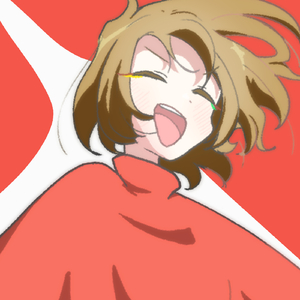 アイ・メイカー！ (feat. MEIKO)