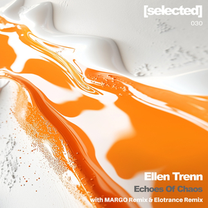 No Regrets (Elotrance Remix)
