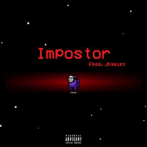Impostor (Among Us)