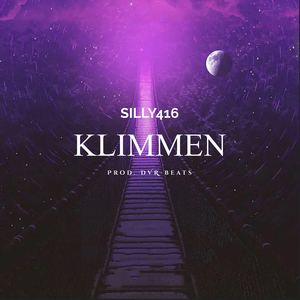Klimmen