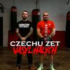 Czechu - Vasyl Halych