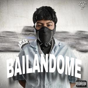 BAILANDOME