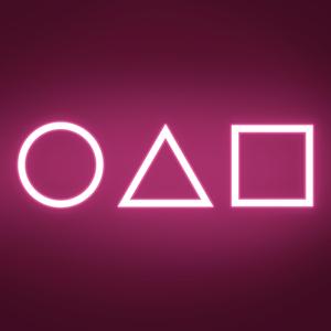 Pink Soldiers (Squid Game Remix)