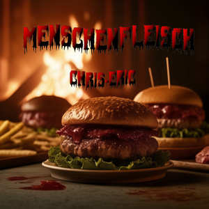 Menschenfleisch