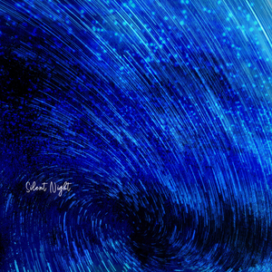 Silent Night