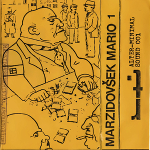 Accident Due To Natural Forces