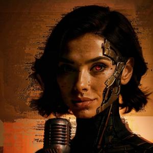 Patrz w Ekran (feat. Kaia)