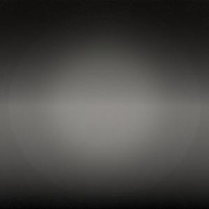 Low Frequency Brown Noise - No Fade (60 Minutes)