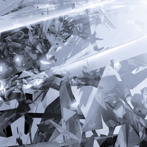 Remind a Locus (Original Mix)