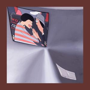 PLAYLIST