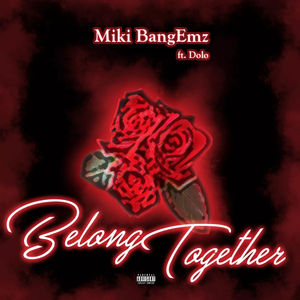 BelongTogether