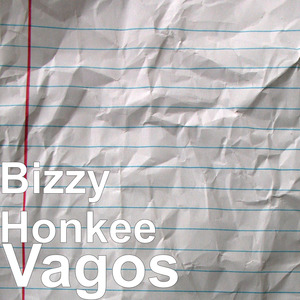 Vagos