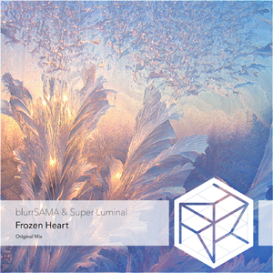 Frozen Heart (Extended Mix)