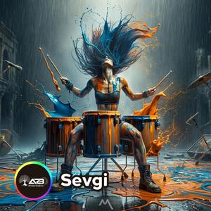 SEVGİ