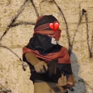 ALGUNS MINUTOS D MTG NEURÓTICA (feat. MC MAIQUIN & MC HV)