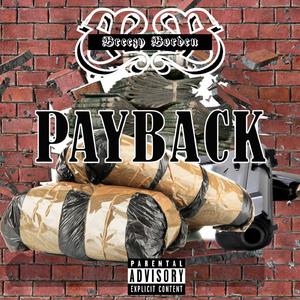 Payback