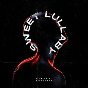 Sweet Lullaby - Acoustic