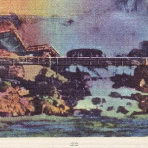 Measuring Heartbreak