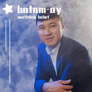 Jilatpayin Dep Edim-Martebek Bahit