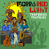 Forró RED Light - Baiãozap (feat. Samuel Torres)