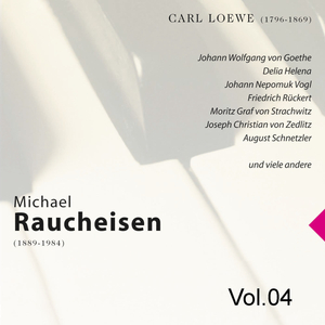 Das Deutsche Lied: Trommelständchen,  op. 123 Nr. 2