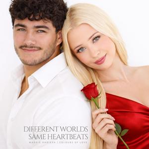 Different Worlds Same Heartbeats