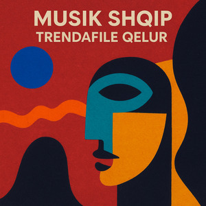Trendafile Qelur