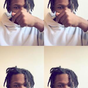 Window ft(ABMchris) (feat. ABMchris)