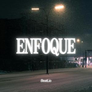 ENFOQUE