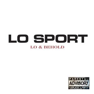 Dboy (feat. HardWork Jig)