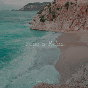 Moonlit Tonic Dreams