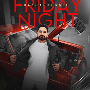 M.I.B (feat. Gumnaam)