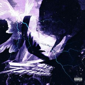 月亮骑士的手记