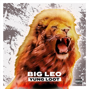 Use To (feat. Tidez)