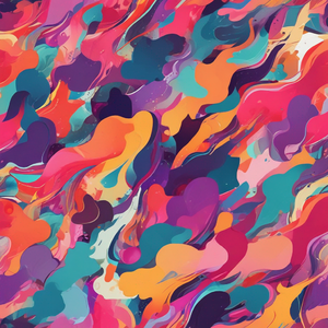 青春的季节不懂得爱情 by @yema